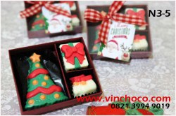 jual-coklat-natal-disurabaya
