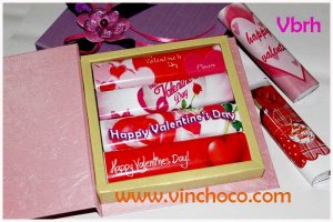 coklat-bar-valentine