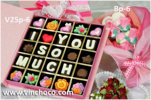 coklat-valentine-tema-pink