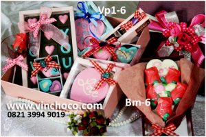 jual-bingkisan-parcel-valentine-exclusive