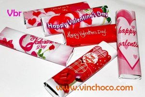 jual-coklat-bar-valentine-1
