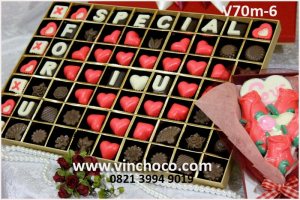 parcel-coklat-valentine
