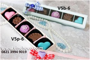 toko-jual-coklat-valentine-murah